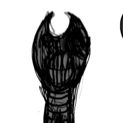 the bendyge the inkdemon