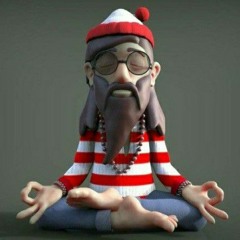 Wayout Waldo