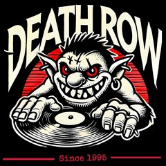 Dj Weirdo & Dj Sim - Go Get Busy (Death Row Remix 2025)