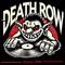 Death Row