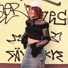 Carlotta
