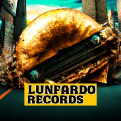 Lunfardo Records