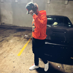 Noeluv Fredo