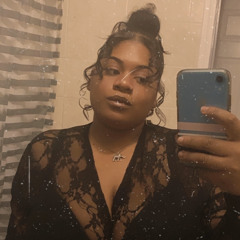 Angel Simpson