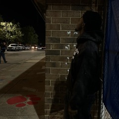 Hearts (@glocktastica)