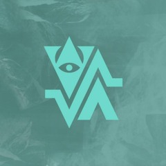 iVadak