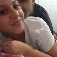 Artur Eduarda Michelle