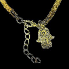 Tha Aquarius Phase 1