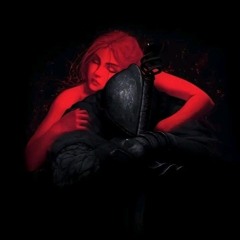 モルティス ‘ Heartz 🩸