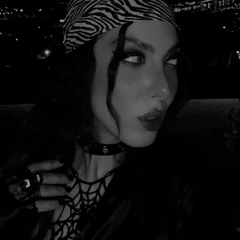 Goth shey da
