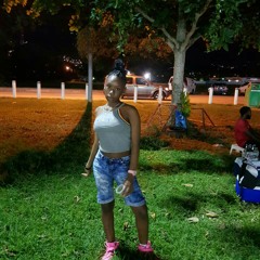 babyface._.