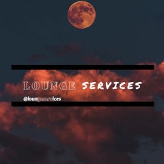 Lounge Services