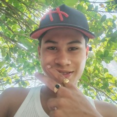 JOHN MARTINEZ