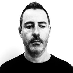 Carlos Marti