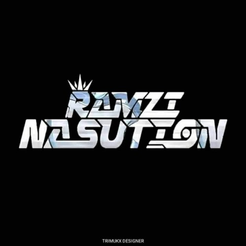 Ramzi Nasution’s avatar