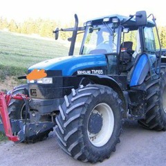 agri__ashton🤠💯