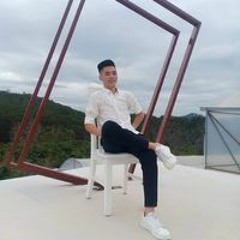 Tâm Tít