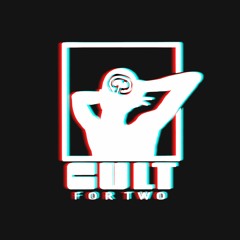 Cult For Two