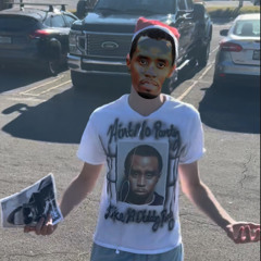 bdpfrm863