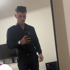 Jayden Lindsay
