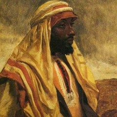 NobleYungAncientMoor