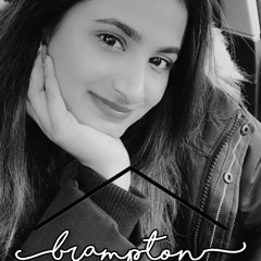 Jot Samra