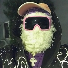 Kastro Krazy