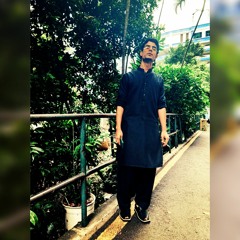Umar Awan