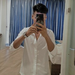 Tin Yako