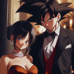 Lucy#goku#kiky#Jac&Lu