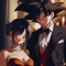 Lucy#goku#kiky#Jac&Lu