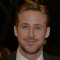 I'm literally Ryan Gosling