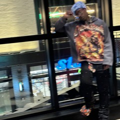 Tee Mack