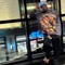 Tee Mack
