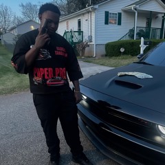 YP$ Dee