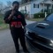 YP$ Dee