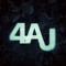 4AJ