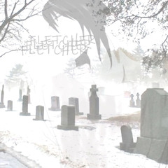 fletcher†