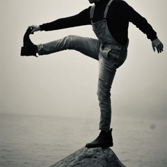 Nicolas Aneyba Melgar