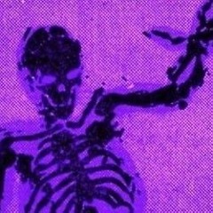 $P00Ky