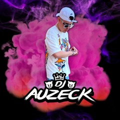 DJ Auzeck