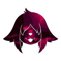 Silica