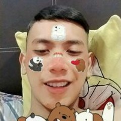youngalex99