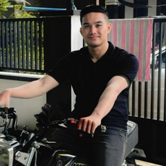 Nuzu Rizki