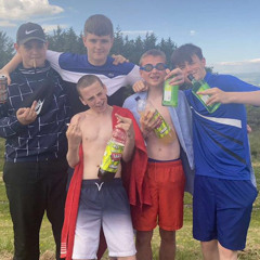 rio sillars