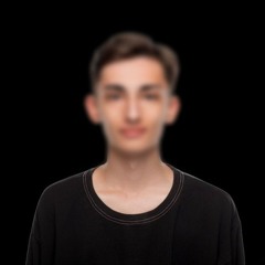 WALKING HOME [FREE]