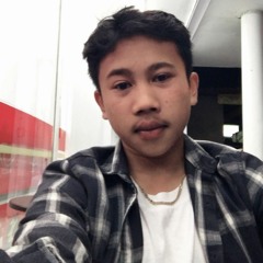 Gung Ega