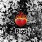 Riot