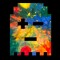 GHOSTTOWNUFO