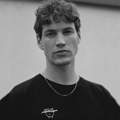 Paul Hupfer